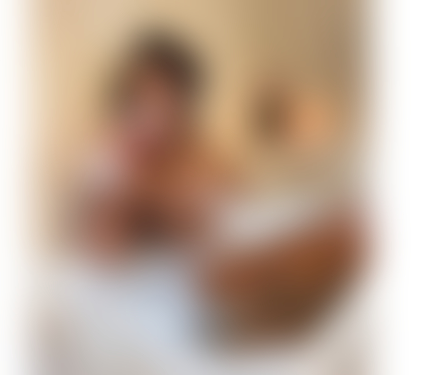Escorts South West London Sutton - Photos for Hana New and real girl new in town Party